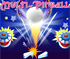 Multi Pinball