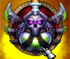 Murloc 2 Camp Gizbo