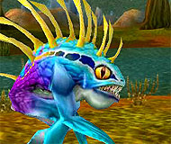Murloc