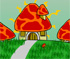 Mushroom Farm Defender