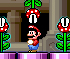 New Mario World 3
