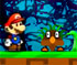 Nimble Mario 2