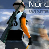 Nordic Chill
