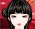 Oriental Makeover