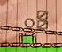 Paperclip Physics