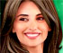 Penelope Cruz Makeover