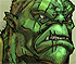 Peon RPG