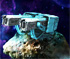 Phase Cannon TD