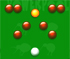 Powerpool 2