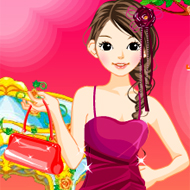 Prom Queen