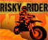 Risky Rider