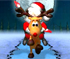 Santa Rockstar 3
