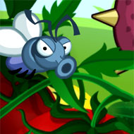 Save My Garden