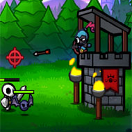 Sentry Knight 2