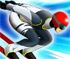 Ski Jumping