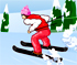 Skiing Dash