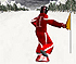 Snowboarding DX