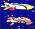 Space Ranger