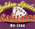 Spider Solitaire