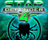 Star Defender 4