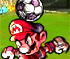 Super Mario Strikers