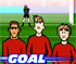 Super Free Kicks