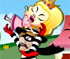 Super Mario Chicks 2