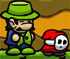 Super Mafia Land