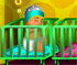 The Nursery
