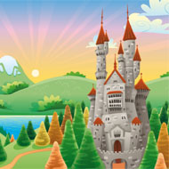 Tower Solitaire