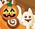 Trick or Treat