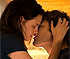 Twilight Kisses New Moon
