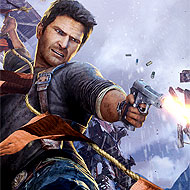 Uncharted 2