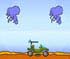 Warthog Launch