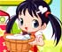 Washing Hell