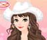 Western DressUp