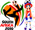 World Cup Fan