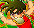 Yan Loong Legend 2