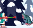 Yeti Hunt