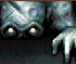 Zombie TD Reborn