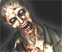 Zombie Tower Defense 5