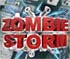 Zombie Storm