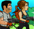 Zombies Dead Land