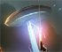 Aliens and Outlaws