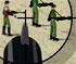 Army Assault