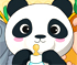 Baby Zoo Hospital