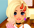Back To School Makeover