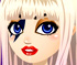 Barbie Lady Gaga