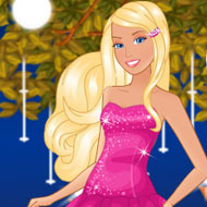 Barbie Love Crush