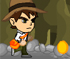 Ben 10 Treasure Hunter